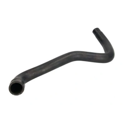 Imagen de THERMOTEC DWP161TT Manguitos de Radiador debajo PEUGEOT: 208 I Hatchback, 2008 Familiar, CITROËN: DS3 C3 II