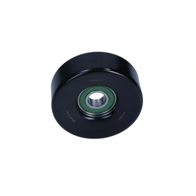 Imagen de MAXGEAR 54 1667 Tensor de Correa