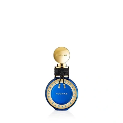 Imagen de Rochas Byzance 2019 Eau de Parfum 40 ml