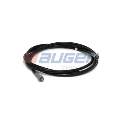 Imagen de Tubo flexible, dispositivo de vuelco la cabina AUGER 85689