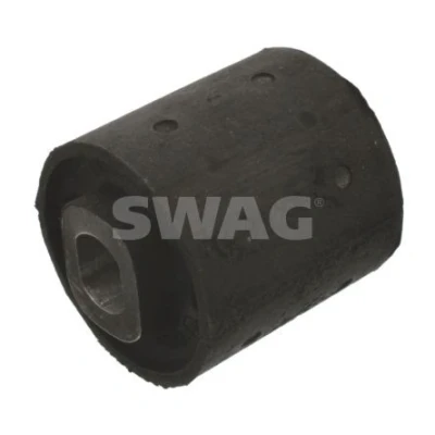 Imagen de SWAG 20 79 0021 Cojinetes, diferencial Eje trasero