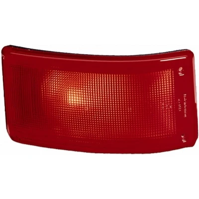 Imagen de Luz de freno HELLA 2DA 005 603 037