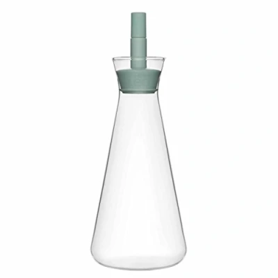 Imagen de Berghoff 3950118 Aceitera antigoteo