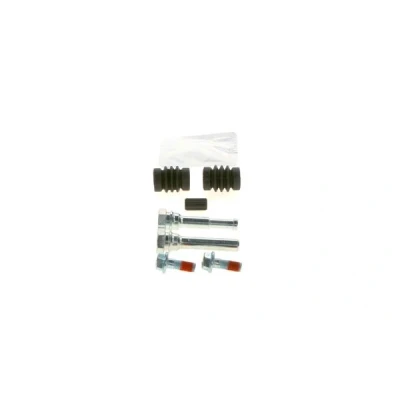 Imagen de BOSCH 1 987 470 726 Juego de casquillos guía, pinza freno con material montaje añadido OPEL: Mokka / X, Astra J Hatchback