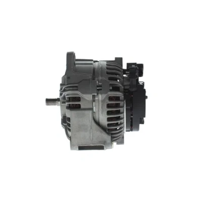 Imagen de BOSCH 1 986 A00 989 Alternador 28V 150A