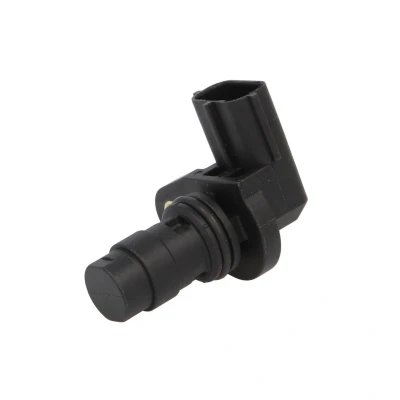 Imagen de NRF 754062 Sensores Hall VOLVO: V70 2, V40 Familiar, S60 I