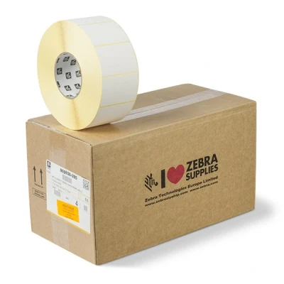 Imagen de Zebra Z slct 2000t 76x51mm
