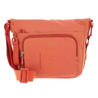 Imagen de Mandarina Duck, MD20 CROSSOVER para Mujer, Marmalade