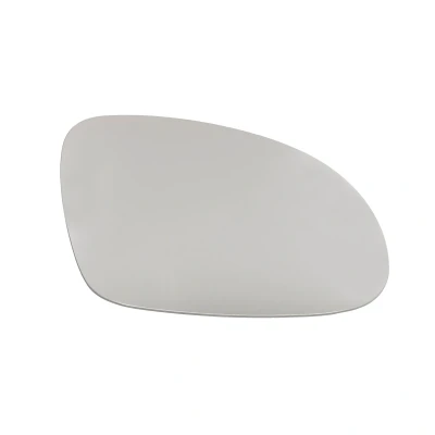 Imagen de Retrovisor exterior Cristal de espejo BLIC 6102 02 1292131P