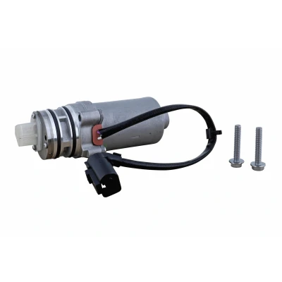 Imagen de VAICO V20 4007 Bomba, embrague multidisco, tracción total