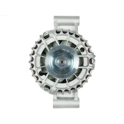 Imagen de AS PL A9353S Alternador 12V 110A