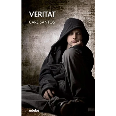 Imagen de Veritat: 36 (PERISCOPI)