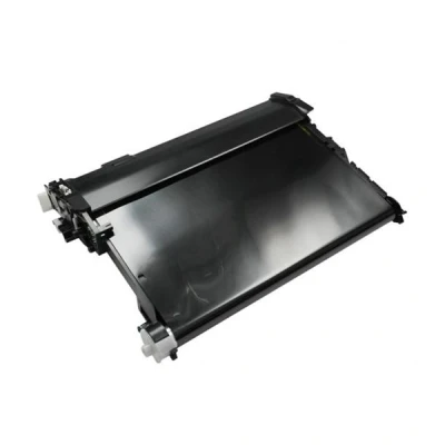 Imagen de SL C480FN Samsung JC93 01540A Cinta de transferencia (original)