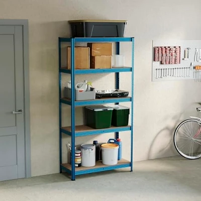Imagen de Home Vida 5 Niveles