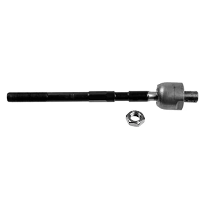 Imagen de LEMFÖRDER 22700 03 Rotula Axial de Direccion Eje delantero, ambos lados, interior 205 MITSUBISHI: GALANT 4 Stufenheck