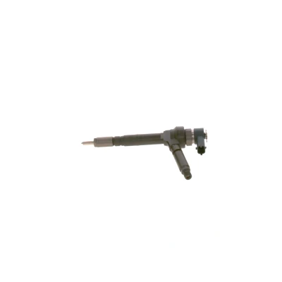 Imagen de BOSCH 0 986 435 105 Inyector Common Rail (CR) sin junta tórica