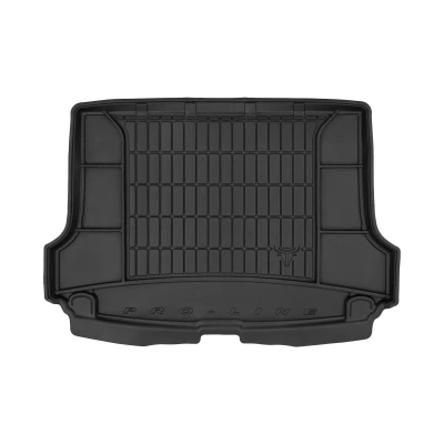 Imagen de Alfombra para botas FROGUM MMT A042 TM400634