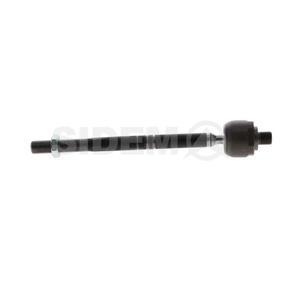 Imagen de SIDEM 49216 Rotula Axial de Direccion Eje delantero MM16X1,5R 260