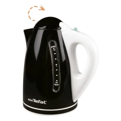 Imagen de Smoby Tefal Hervidor de Agua