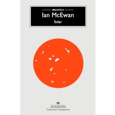 Imagen de Solar: 590 (Compactos)