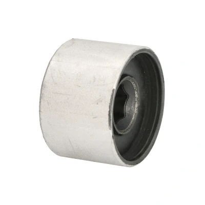 Imagen de Suspensión, Brazo oscilante REINHOCH RH14 0071