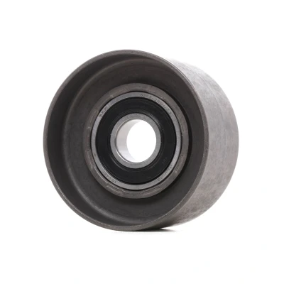Imagen de BTA E23021BTA Brazo tensor, correa trapecial poli V MAZDA: 6 Hatchback, Berlina, 5
