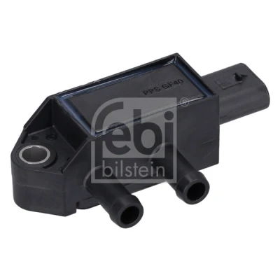 Imagen de FEBI BILSTEIN 186535 Sensores AUDI: A6 C7 Avant