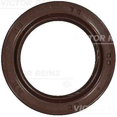 Imagen de Retén de aceite, cigüeñal VICTOR REINZ 81 54068 00