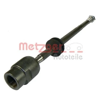 Imagen de METZGER 51003618 Rotula Axial de Direccion Eje delantero para vehículos sin dirección asistida KIT + SEAT: Ibiza 2, Córdoba I Berlina, TOLEDO 1