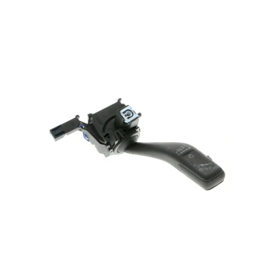 Imagen de VEMO Original Quality V15 80 3225 Conmutador en la Columna de Dirección VOLKSWAGEN: GOLF 5, 6, Caddy 3, SEAT: Altea XL, Leon II Hatchback,