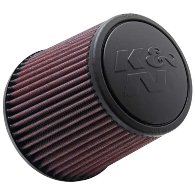 Imagen de K&amp;N Filters RE 0930 filtro deportivo aire