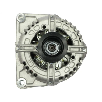Imagen de AS PL A0238 Alternador 12V 120A OPEL: Astra H Hatchback, Zafira B, GTC, FIAT: Stilo Multi Wagon, Croma II Familiar