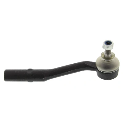Imagen de MAPCO 49431 Rótula de dirección M10x1,25 Eje delantero, derecha CITROËN: DS3 Hatchback, C3 I II