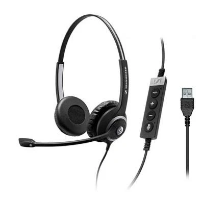 Imagen de Sennheiser Sc 260 Ms Ii