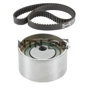 Imagen de SNR KD477.07 Kit de correa distribución 97 SUZUKI: Jimny Todo terreno, abierta, Samurai SUV, SUV