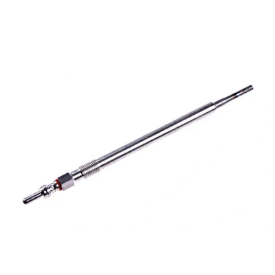 Imagen de MAGNETI MARELLI 062900062304 Bujía de precalentamiento 4,4V 8A M8X1 MERCEDES BENZ: Clase E Berlina, C T modell