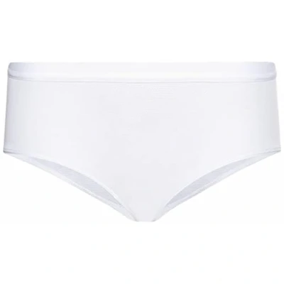 Imagen de Odlo Mujer Braga de ropa interior funcional ACTIVE F DRY LIGHT ECO