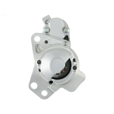 Imagen de AS PL S5087 Motor de arranque 12 1,40 ALFA ROMEO: 159 Berlina, Sportwagon, Brera
