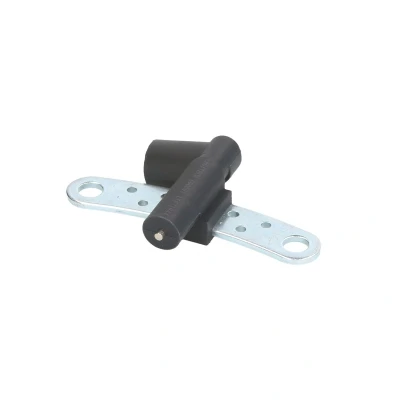 Imagen de ENGITECH ENT800001 Sensor de Cigueñal 2 RENAULT: CLIO 2, Scénic 1, SCENIC 3