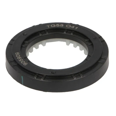 Imagen de Rodamiento de rodillos, soporte puntal superior MAGNUM TECHNOLOGY A78011