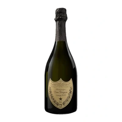Imagen de Dom Perignon Cuvee 2013 75 cl