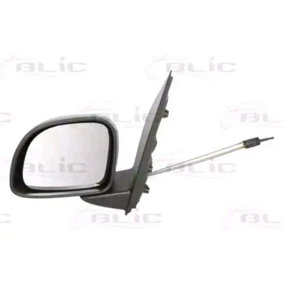 Imagen de Retrovisor exterior BLIC 5402 07 049365P Izquierda