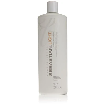 Imagen de Sebastian Light Acondicionador 1.000Ml