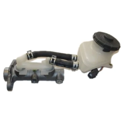Imagen de JAPANPARTS PF 432 Cilindro Maestro de Freno HONDA: CIVIC 7 Hatchback