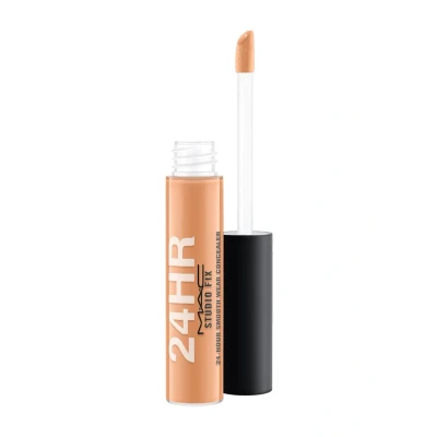 Imagen de MAC Studio Fix 24 Hour Smooth Wear Corrector NW40, 7 ml, 1,0 unidades