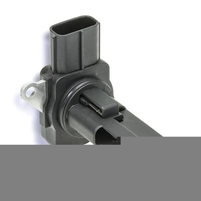 Imagen de BREMI 30259 Medidor de masa aire sin carcasa (cárter) TOYOTA: Auris Hatchback, RAV4 III SUV, Yaris II LEXUS: IS 2