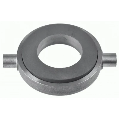 Imagen de SACHS 1859 600 003 Cojinete de Empuje