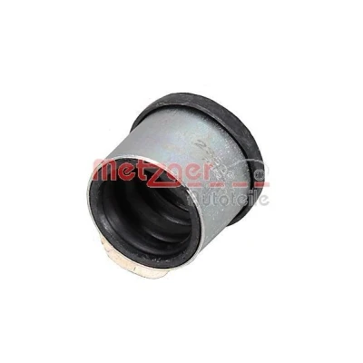 Imagen de Tubo flexible, ventilación bloque motor METZGER 2380175