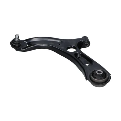 Imagen de KAVO PARTS SCA 4186 Barra oscilante, suspensión de ruedas Brazo oscilante transversal