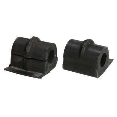 Imagen de DELPHI TD491W Silentblock Barra Estabilizadora 30 OPEL: Calibra A, Astra F CC, Vectra A CC